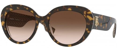 ROSE BE 4298